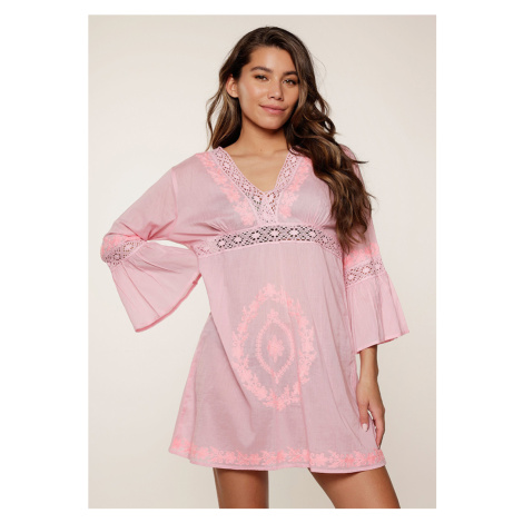 Dámská tunika LingaDore 7731