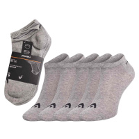 Head Unisex's Socks 781501001400