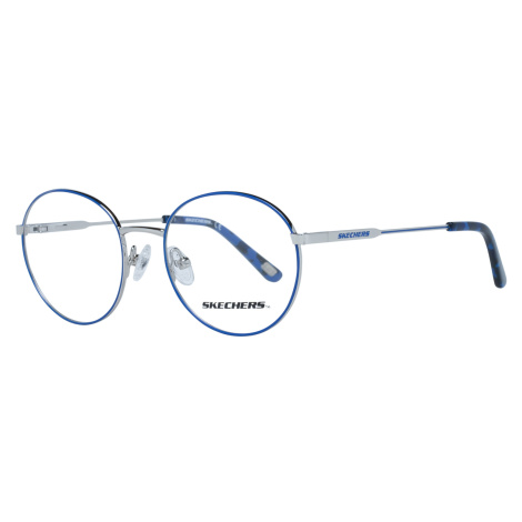 Skechers obroučky na dioptrické brýle SE1661 083 47  -  Dámské