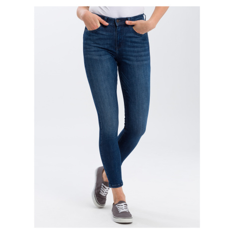 Judy P429-073 Cross jeans®