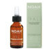 Sérum na vlasy s kyselinou hyaluronovou Noah 20ml