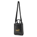 Puma Core Up Mini Tote X-Body Taštička US 079482-01