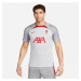 Pánské tričko Liverpool FC M DR4587 015 - Nike