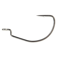 Savage gear háček minnow wl tail ewg hook tin 6 ks - 3/0