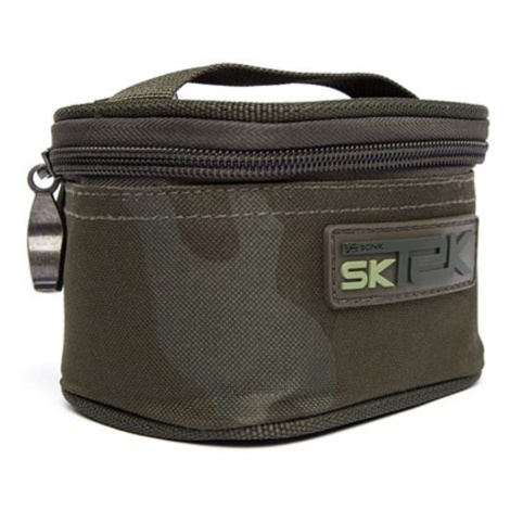Sonik obal sk-tek accessory pouch small