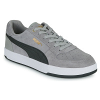 Puma Puma Caven 2.0 SD Šedá