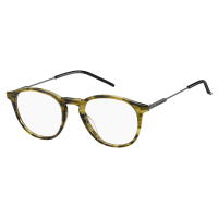 Obroučky na dioptrické brýle Tommy Hilfiger TH-1772-517 - Pánské