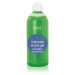Ziaja Intimate Wash Gel Herbal ochranný gel na intimní hygienu pampeliška 500 ml
