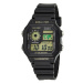 Casio Collection AE-1200WH-1BVEF