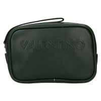 Valentino Bags VBE5JF506 Zelená