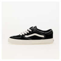 Vans Rowley Classic Black/ Marshmallow