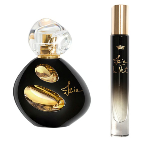 Sisley Izia La Nuit - EDP 30 ml + EDP 6,5 ml