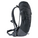 Deuter AC Lite 16 atlantic - ink