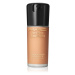 MAC Cosmetics Studio Radiance Serum-Powered Foundation hydratační make-up odstín NW40 30 ml