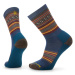 Ponožky Smartwool Everyday Regarita Crew Socks