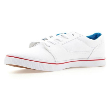 DC Tonik TX W dámské boty ADJS300069-XWRB