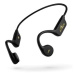 H2O Audio Tri Pro Multisport vodotěsná sluchátka na plavání a sportování