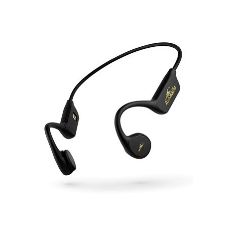 H2O Audio Tri Pro Multisport vodotěsná sluchátka na plavání a sportování