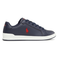 Sneakersy Polo Ralph Lauren