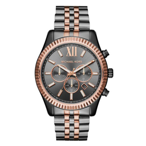 Michael Kors MK8561