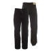 ROCKFORD kalhoty pánské COMFORT L:30 Jeans nadměrná velikost