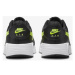 Nike FN4293-010 Černá