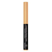 DERMACOL Longlasting Intense Colour No.09 Eyeshadow & Eyeliner 1,6 g