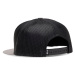 Čepice Fox Absolute Mesh Snapback OS