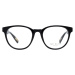 Ted Baker obroučky na dioptrické brýle TB8197 001 51 Cade  -  Pánské