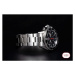 Orient Sports Solar RA-TX0202B