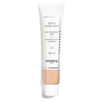 Sisley Phyto-Hydra Teint zkrášlující tónovací hydratační krém s SPF 15 - Beige 40 ml