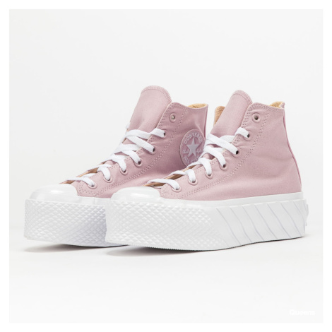 Converse Chuck Taylor All Star Lift 2X Hi eur 36.5