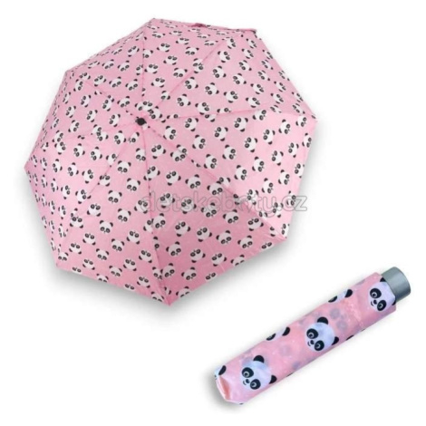 Deštník Doppler 722165PA panda