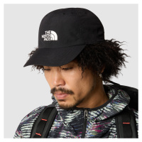 The north face horizon hat os