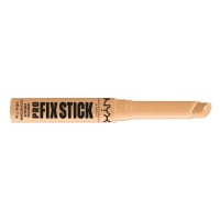 NYX Professional Makeup - Pro Fix Stick Korektory 1.6 g Světle hnědá unisex