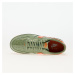 Tenisky Nike Air Force 1 '07 Prm Oil Green/ Safety Orange-Platinum Tint