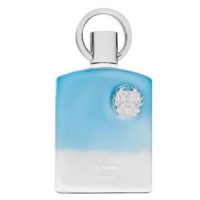 AFNAN Supremacy in Heaven EdP 100 ml