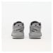 Tenisky New Balance 1000 Silver Metallic