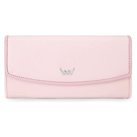 VUCH Alfio wallet