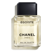 CHANEL égoïste Toaletní voda ve spreji - EAU DE TOILETTE 100ML 100 ml