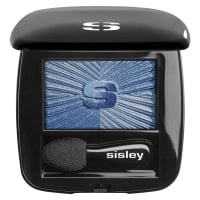 Sisley Oční stíny Les Phyto-Ombres 1,5 g 23 Silky French Blue