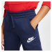 Nike B NSW CLUB FLC JOGGER PANT