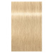 Schwarzkopf Professional IGORA Royal Highlifts permanentní barva na vlasy odstín 12-0 Special Bl