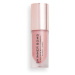 REVOLUTION - Shimmer Bomb Lip Gloss Lesky na rty 4.6 ml Rosegold unisex