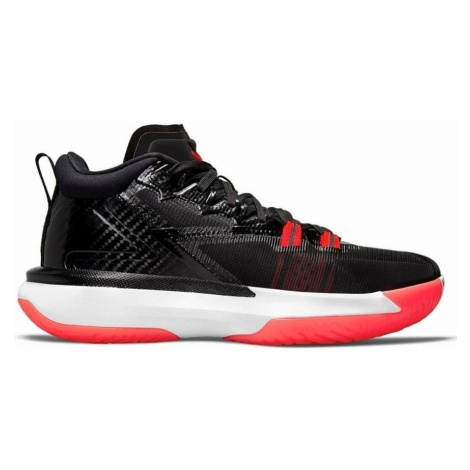 Nike Air Jordan Zion 1 Černá