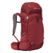 Outdoorový batoh Montane Azote 32L Adjustable Acer red