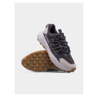 Boty Under Armour Hovr Venture M 3027212-001