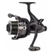 Okuma Naviják Carbonite XP Baitfeeder CBF-140a