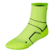 Sportovní ponožky Mizuno ER Trail Socks