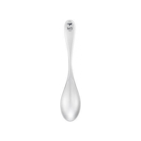 Titanová lžíce Spoon Keith® Keith Titanium